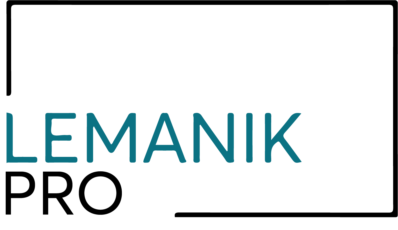 LemanikPro